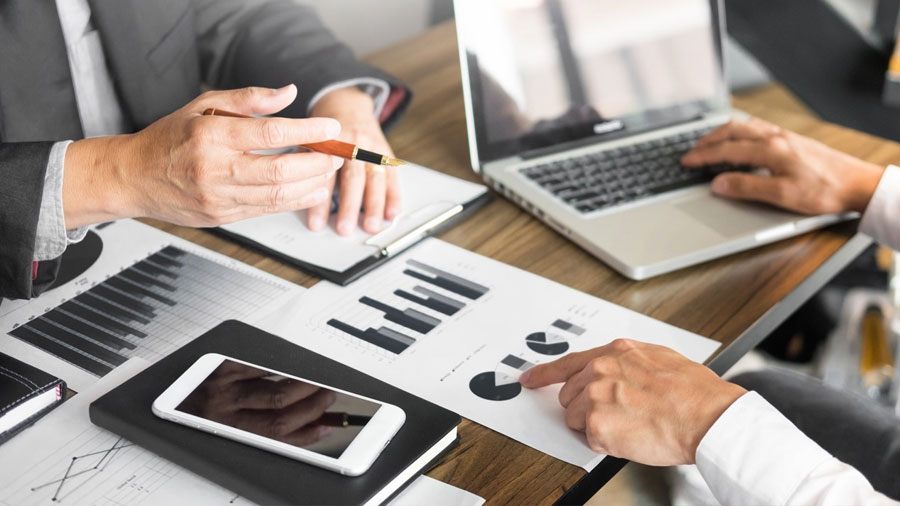 Bone Cancer Treatment